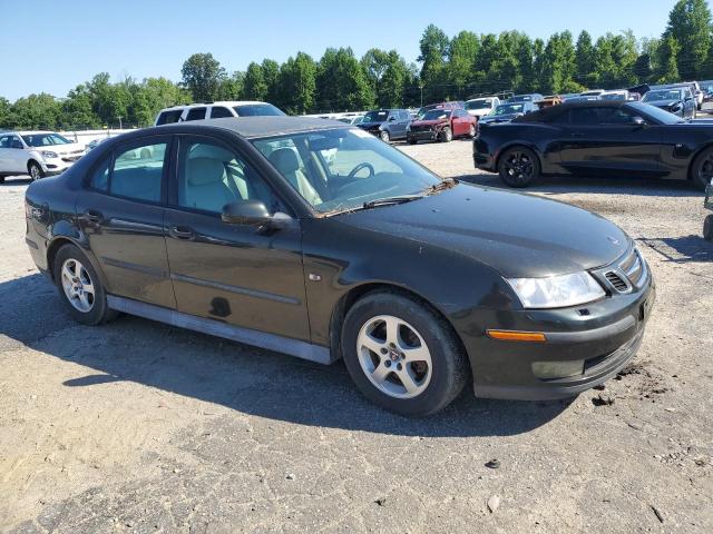 Photo 3 VIN: YS3FB49S231050552 - SAAB 9 3 