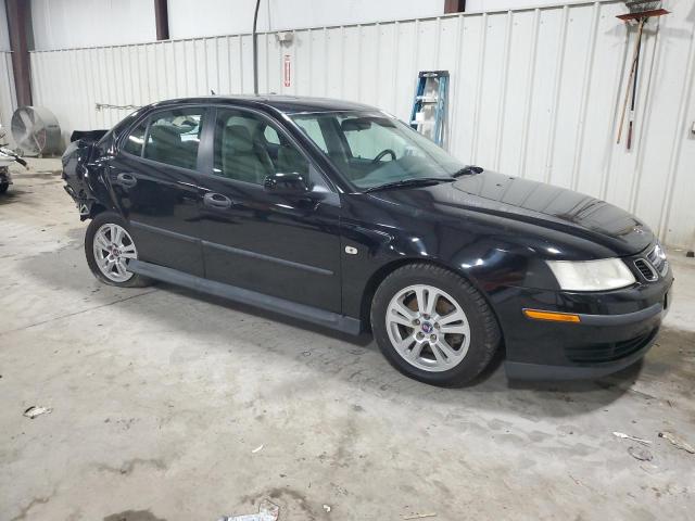 Photo 3 VIN: YS3FB49S451039653 - SAAB 9-3 LINEAR 