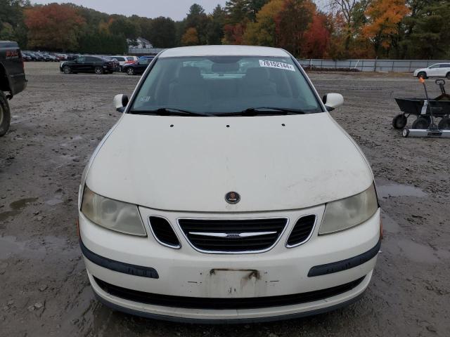 Photo 4 VIN: YS3FB49S551039421 - SAAB 9-3 LINEAR 