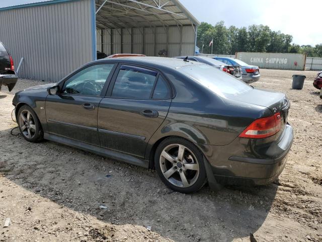 Photo 1 VIN: YS3FB49S631009471 - SAAB 9 3 