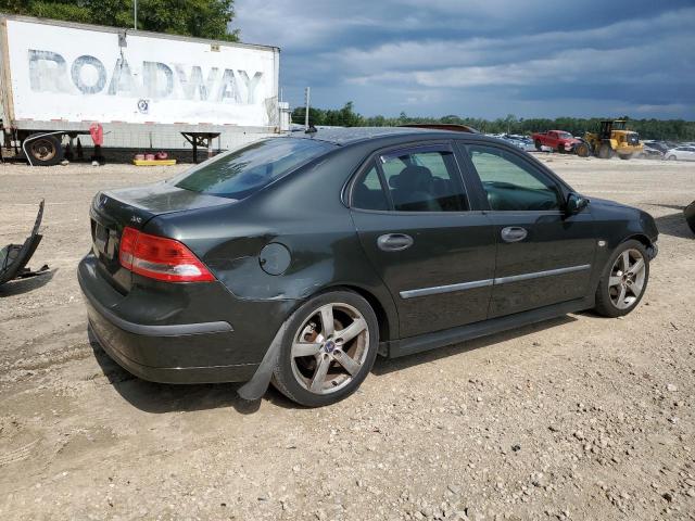 Photo 2 VIN: YS3FB49S631009471 - SAAB 9 3 