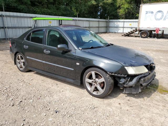 Photo 3 VIN: YS3FB49S631009471 - SAAB 9 3 