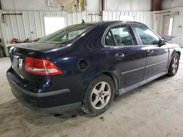 Photo 2 VIN: YS3FB49S631055477 - SAAB 9-3 ARC 