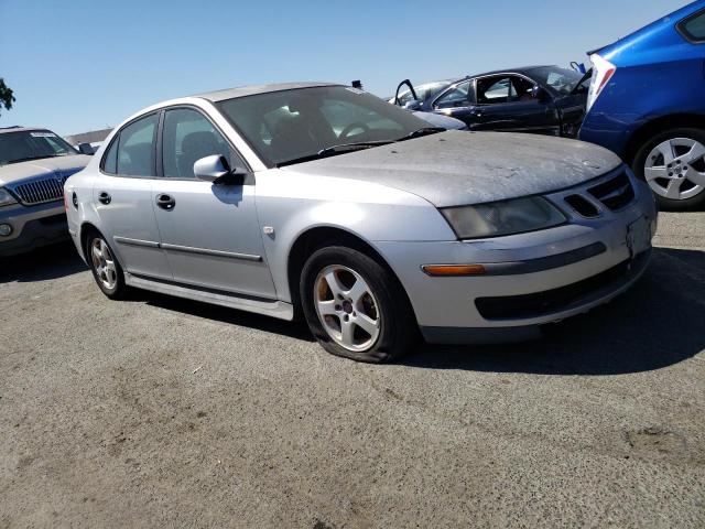 Photo 3 VIN: YS3FB49S741053190 - SAAB 9 3 