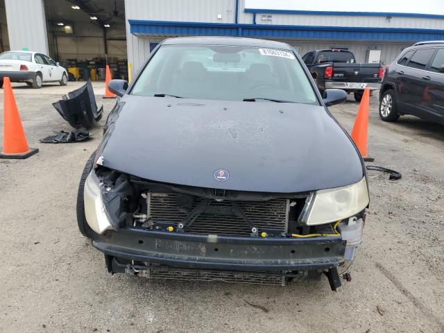 Photo 4 VIN: YS3FB49S751031692 - SAAB 9-3 LINEAR 