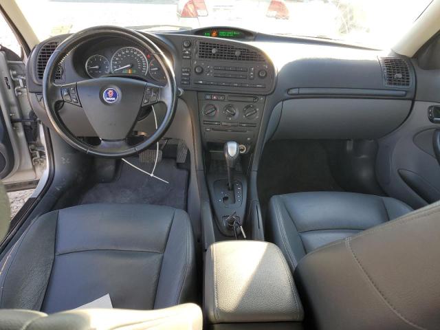 Photo 7 VIN: YS3FB49S951010360 - SAAB 9 3 