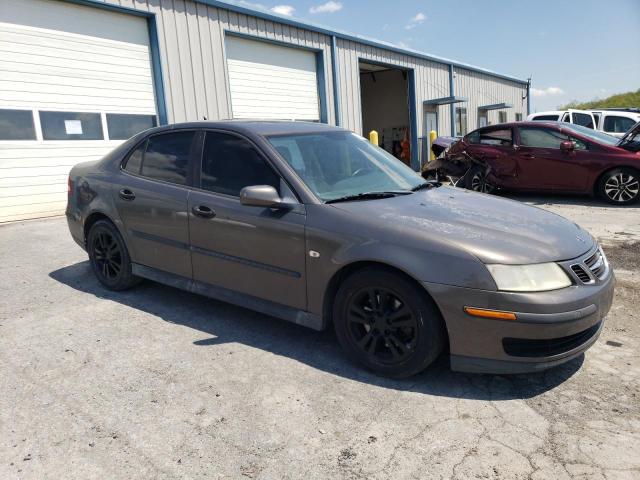 Photo 3 VIN: YS3FB49S951025490 - SAAB 9 3 