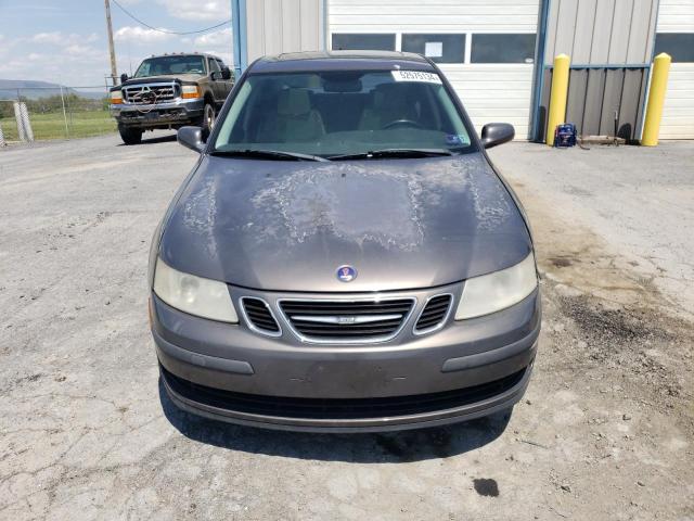 Photo 4 VIN: YS3FB49S951025490 - SAAB 9 3 