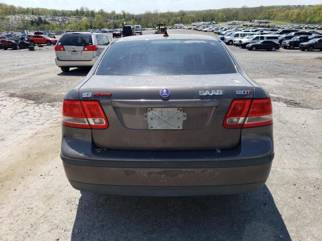 Photo 5 VIN: YS3FB49S951025490 - SAAB 9 3 