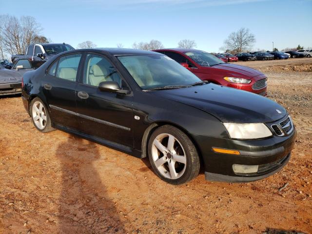 Photo 3 VIN: YS3FB49SX31010395 - SAAB 9 3 