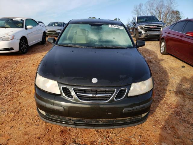 Photo 4 VIN: YS3FB49SX31010395 - SAAB 9 3 