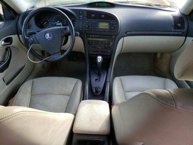 Photo 7 VIN: YS3FB49SX31010395 - SAAB 9 3 