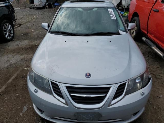 Photo 4 VIN: YS3FB49Y081114910 - SAAB 9 3 