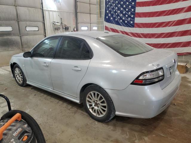 Photo 1 VIN: YS3FB49Y181003931 - SAAB 9 3 