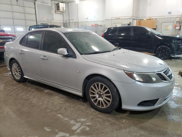 Photo 3 VIN: YS3FB49Y181003931 - SAAB 9 3 