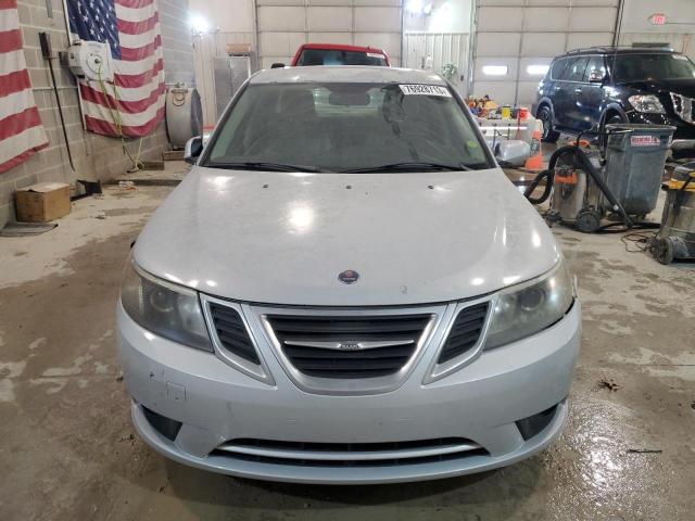 Photo 4 VIN: YS3FB49Y181003931 - SAAB 9 3 