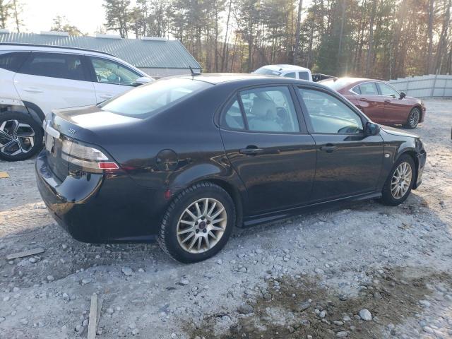 Photo 2 VIN: YS3FB49Y181112096 - SAAB 9 3 