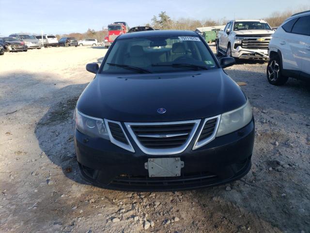 Photo 4 VIN: YS3FB49Y181112096 - SAAB 9 3 