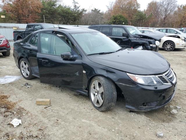 Photo 3 VIN: YS3FB49Y181117962 - SAAB 9-3 2.0T 