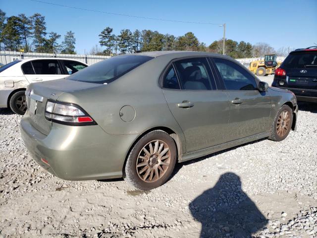 Photo 2 VIN: YS3FB49Y181124099 - SAAB 9 3 