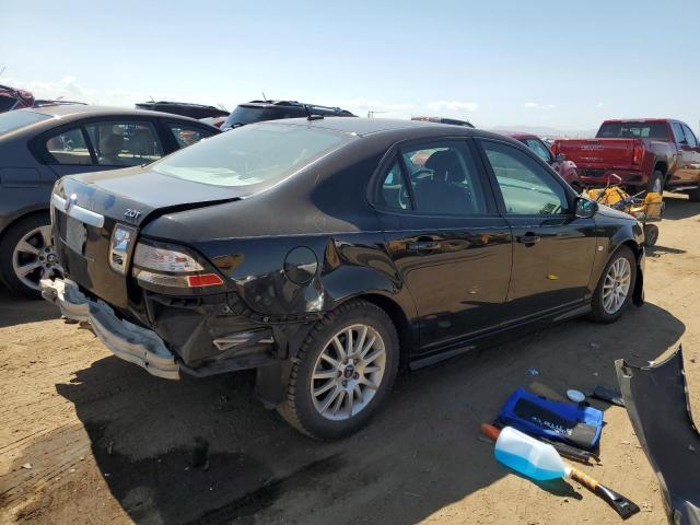 Photo 2 VIN: YS3FB49Y181141436 - SAAB 9-3 2.0T 