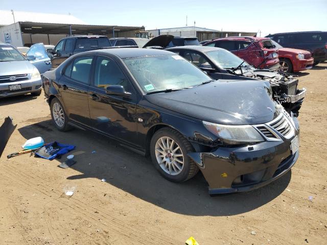 Photo 3 VIN: YS3FB49Y181141436 - SAAB 9-3 2.0T 