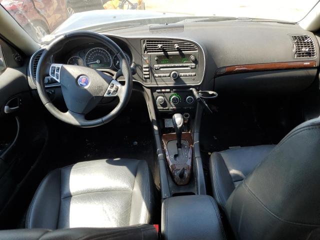 Photo 7 VIN: YS3FB49Y181141436 - SAAB 9-3 2.0T 