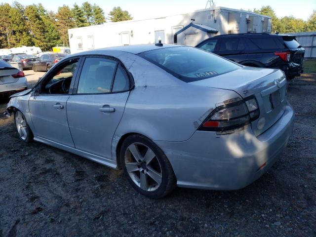 Photo 1 VIN: YS3FB49Y191005230 - SAAB 9-3 2.0T 