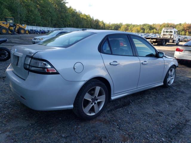 Photo 2 VIN: YS3FB49Y191005230 - SAAB 9-3 2.0T 