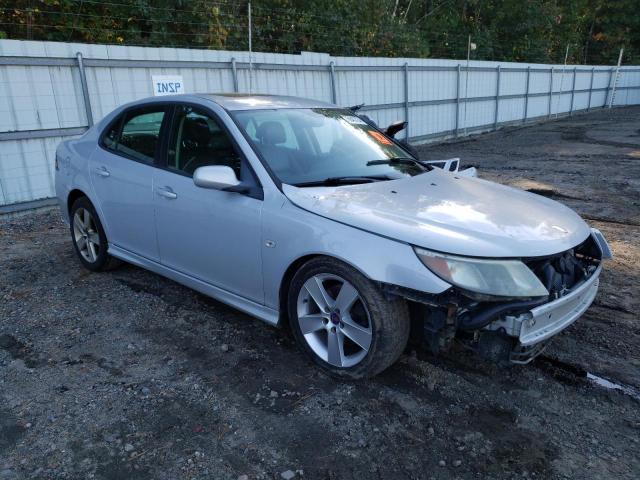 Photo 3 VIN: YS3FB49Y191005230 - SAAB 9-3 2.0T 