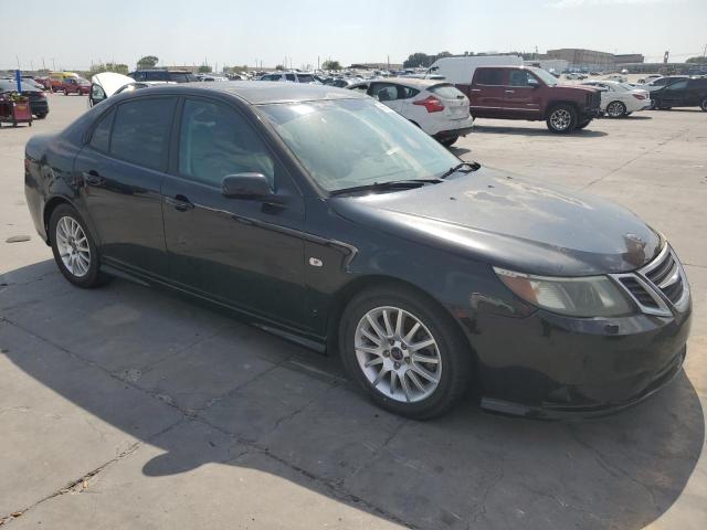 Photo 3 VIN: YS3FB49Y381114917 - SAAB 9-3 2.0T 