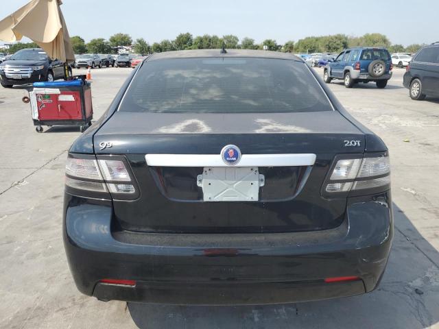 Photo 5 VIN: YS3FB49Y381114917 - SAAB 9-3 2.0T 