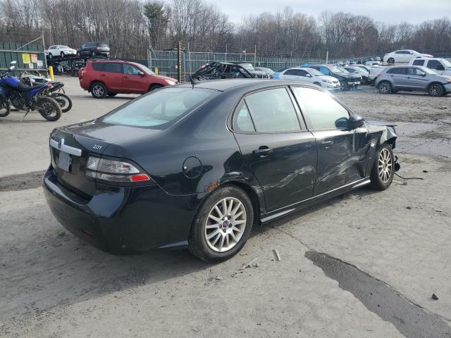 Photo 2 VIN: YS3FB49Y381129045 - SAAB 9-3 2.0T 