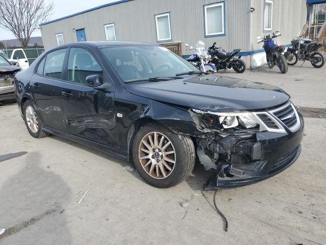 Photo 3 VIN: YS3FB49Y381129045 - SAAB 9-3 2.0T 