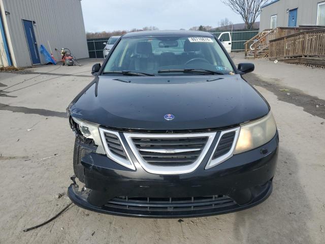 Photo 4 VIN: YS3FB49Y381129045 - SAAB 9-3 2.0T 