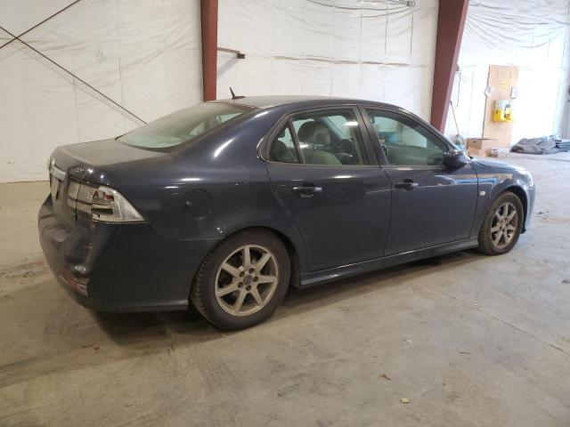 Photo 2 VIN: YS3FB49Y581103451 - SAAB 9-3 2.0T 