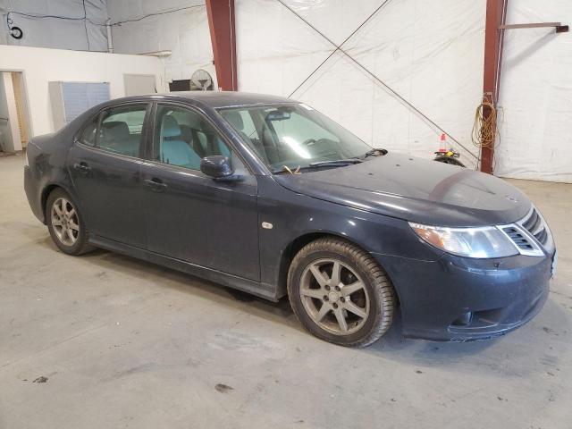 Photo 3 VIN: YS3FB49Y581103451 - SAAB 9-3 2.0T 