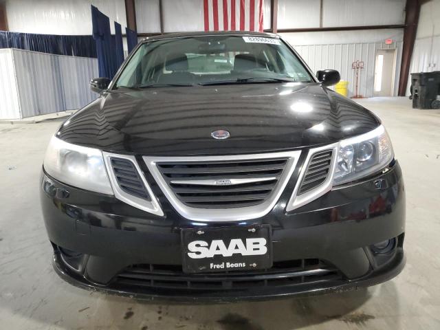 Photo 4 VIN: YS3FB49Y581104597 - SAAB 9 3 