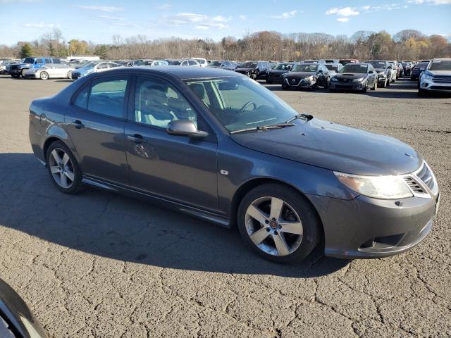 Photo 3 VIN: YS3FB49Y591002668 - SAAB 9-3 2.0T 