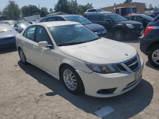 Photo 3 VIN: YS3FB49Y591017770 - SAAB 9-3 2.0T 