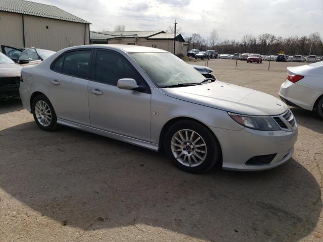 Photo 3 VIN: YS3FB49Y681105497 - SAAB 9 3 