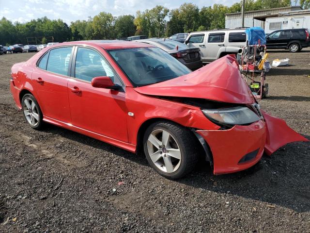 Photo 3 VIN: YS3FB49Y691005112 - SAAB 9-3 2.0T 