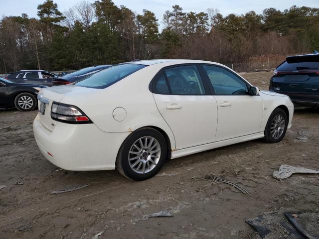 Photo 2 VIN: YS3FB49Y781126181 - SAAB 9-3 2.0T 