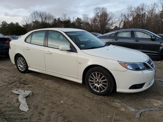 Photo 3 VIN: YS3FB49Y781126181 - SAAB 9-3 2.0T 