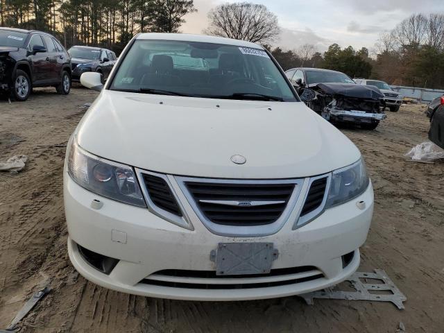 Photo 4 VIN: YS3FB49Y781126181 - SAAB 9-3 2.0T 