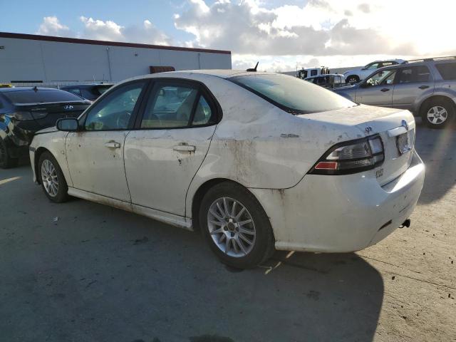 Photo 1 VIN: YS3FB49Y791001599 - SAAB 9 3 