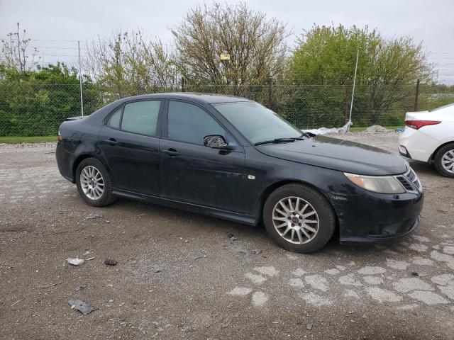 Photo 3 VIN: YS3FB49Y981006561 - SAAB 9 3 