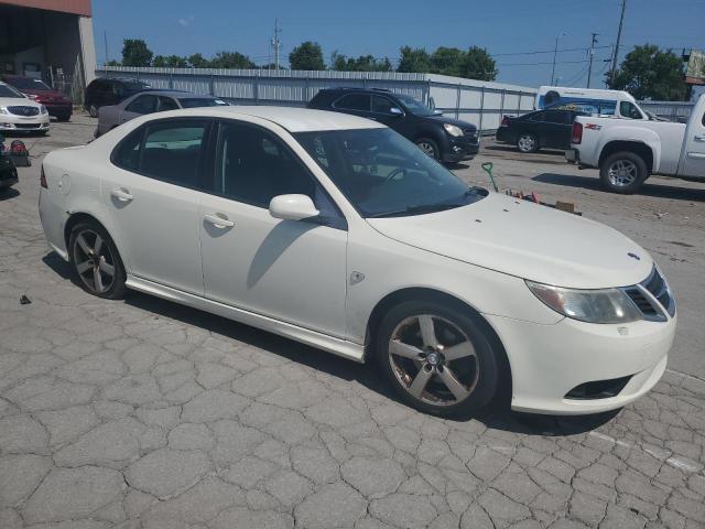 Photo 3 VIN: YS3FB49Y981118504 - SAAB 9 3 