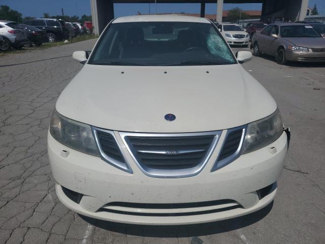 Photo 4 VIN: YS3FB49Y981118504 - SAAB 9 3 