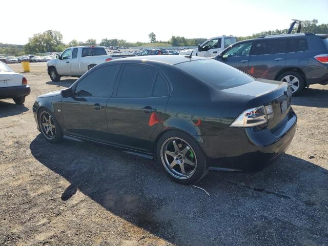 Photo 1 VIN: YS3FB49YX81012448 - SAAB 9-3 2.0T 